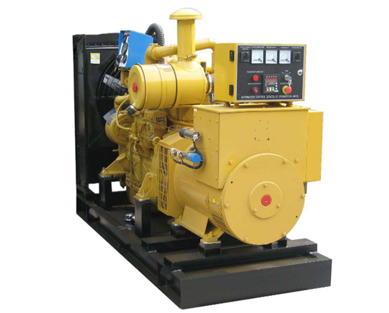 仁布发电机出租 仁布发电机出租